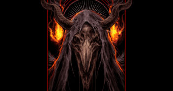 Cibola – .Downfall.