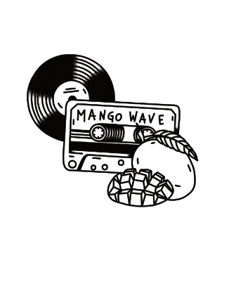 MangoWaveBlogspot Reviews