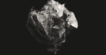 CORECASS – Void (EP)