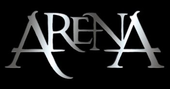 Arena – From The Beginning