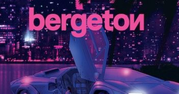 Bergeton – Miami Murder