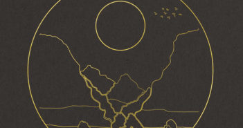 Matthew Halsall - Salute To The Sun (Gondwana, 21.11.20)
