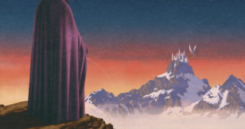 Vvlva – 13. Winter