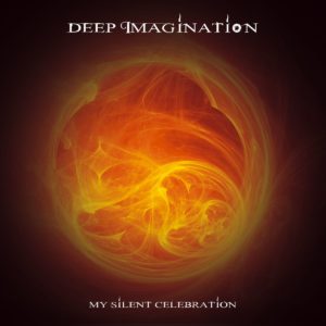 Deep Imagination - My Silent Celebration (BSCMusic, 16.10.20)