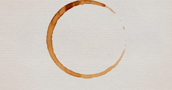 ZiRP – Circle Divine