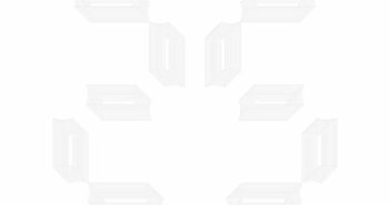 Archive – 25 (Deluxe Box Set)