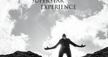 Astrakhan – Astrakhan Superstar Experience