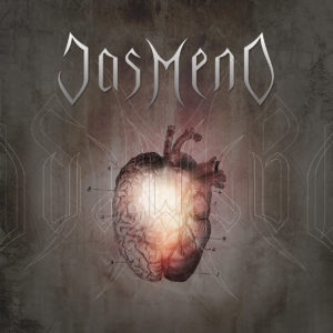Jasmeno – Jasmeno (Lynx, 4.9.20)