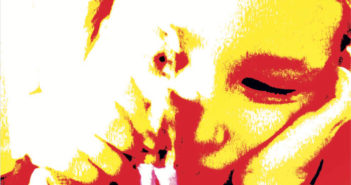 La Phaze – Pungle Roads La Phaze -Pungle Road (Atypeek, 15.4.20)