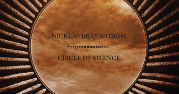 Nicklas Brännström – Circle of Silence