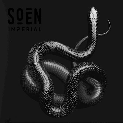 Soen-Imperial-Cover-Artwork.jpg