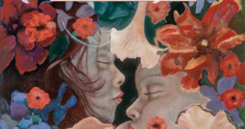 The Mastelottos – A Romantic’s Guide To King Crimson