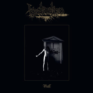 Vestindien - Null (Karisma/DarkEssence, 12.2.21)