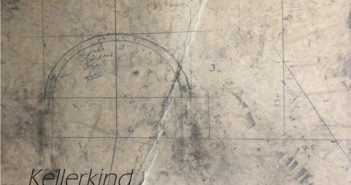 Kellerkind Berlin – Musikkonstruktionen