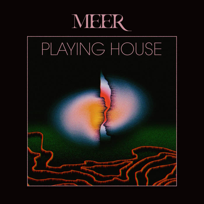 Meer - Playing House (Karisma/DarkEssence/PlasticHead), 290121