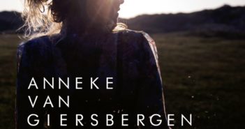 Anneke Van Giersbergen – The Darkest Skies Are The Brightest