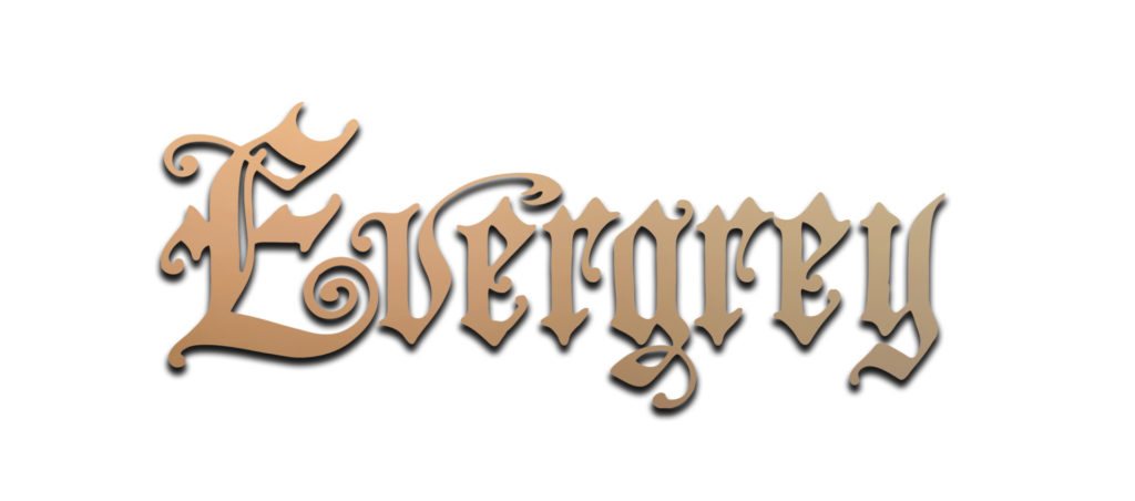 Evergrey – Escape Of The Phoenix (AFM Records/Soulfood, 26.02.21)