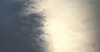Eraldo Bernocchi & Hoshiko Yamane – Mujo