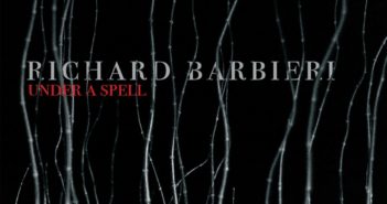 Richard Barbieri – Under A Spell