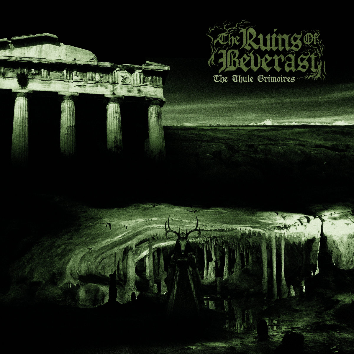 The-Ruins-Of-Beverast-The-Thule-Grimoires.jpg