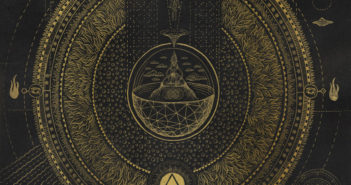 Xixa – Genesis