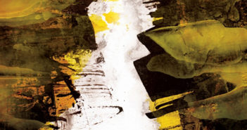 LizZard – Eroded