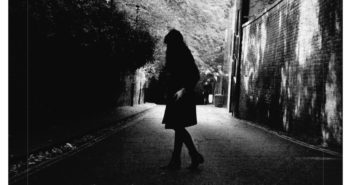 A.A. Williams – Songs From Isolation (Bella Union/[PIAS], 19.03.21)