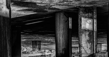 Baron Crâne – Commotions