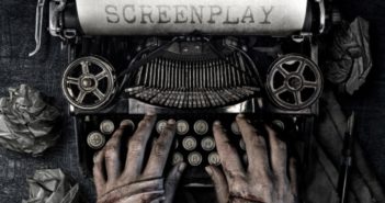 District 97 – Screenplay