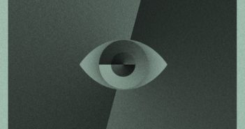 SOM – Awake (Pelagic Records/Cargo Records, 05./12.03.21)