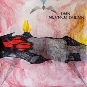 Alwantazar – Den Glemte Dalen (Apollon Records, 30.04.21)