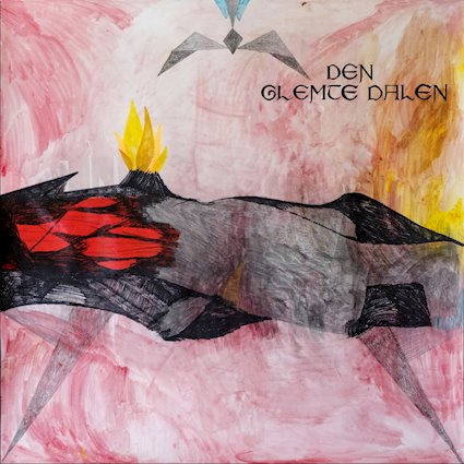 Alwanzatar-Den-Glemte-Dalen-Cover.jpg