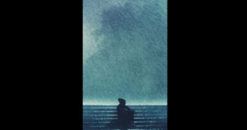 Bruit-TheMachineisburningandnoweveryoneknowsitcouldhappenagain-ElusiveSound-02042021