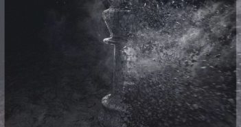 rown – The End Of All Things (Pelagic Records, 16.04.21)