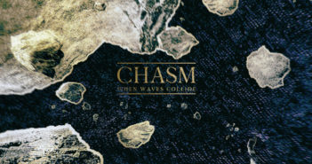 WhenWavesCollide-Chasm-Antigony-23.04.2021