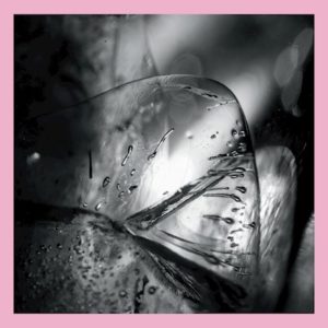Loscil – Clara (Kranky, 28.05.21)