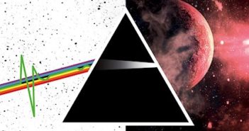 Die Krupps – Songs From The Dark Side Of Heaven Die Krupps – Songs From The Dark Side Of Heaven (Oblivion/SPV, 28.05.21)