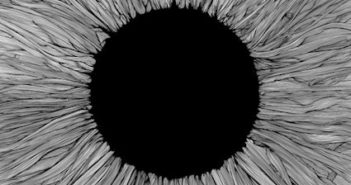 VOLA – Witness (Mascot Records, 21.05.21)