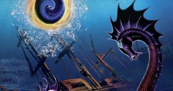 Kansas – Point Of Know Return Live & Beyond