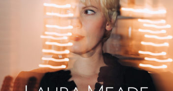 Laura Meade – The Most Dangerous Woman In America