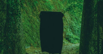 Psychonaut / Sâver – Emerald (Split Release) (Pelagic Records, 14.05.21)