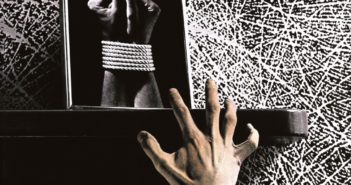 Gentle Giant – Free Hand (2021 Steven Wilson Mix)