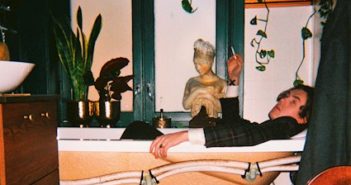 Castaway Hounds – Come On Done Castaway Hounds – Come On Done (Apollon Records, 25.06.2021)