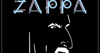 Frank Zappa – Zappa 88: The Last U.S. Show