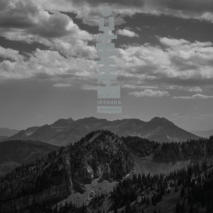 Iceburn – Asclepius (Southern Lord Recordings, 25.06.21)