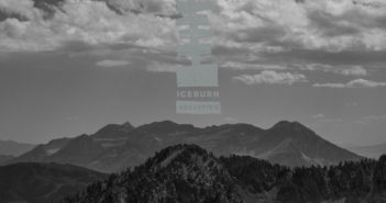 Iceburn – Asclepius (Southern Lord Recordings, 25.06.21)