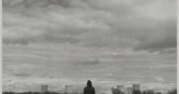 Alexis Marshall – House Of Lull . House Of When (Sargent House, 23.07.21)