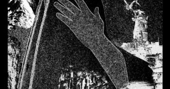 Chassm - Falling Forever (Art As Catharsis, 24.6.21)