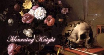 Mourning Knight – Mourning Knight
