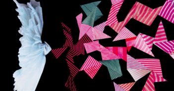 Weston Super Maim – 180-Degree Murder (Dark Trail Records, 16.07.21)